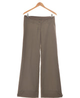393543 Pantalons et pantacourts COP COPINE Occasion Once Again Friperie en ligne