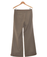 393543 Pantalons et pantacourts COP COPINE Occasion Vêtement occasion seconde main
