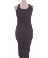 393544 Robes COP COPINE Occasion Once Again Friperie en ligne