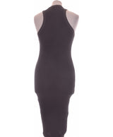393544 Robes COP COPINE Occasion Vêtement occasion seconde main