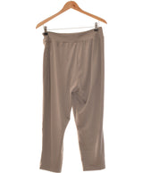 393547 Pantalons et pantacourts UNIQLO Occasion Vêtement occasion seconde main