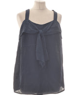 393548 Chemises et blouses PROMOD Occasion Once Again Friperie en ligne