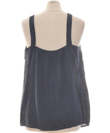 393548 Chemises et blouses PROMOD Occasion Vêtement occasion seconde main