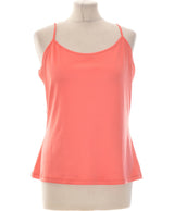 393549 Tops et t-shirts UN JOUR AILLEURS Occasion Once Again Friperie en ligne