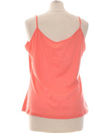393549 Tops et t-shirts UN JOUR AILLEURS Occasion Vêtement occasion seconde main