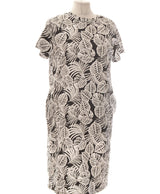 393550 Robes MARKS & SPENCER Occasion Once Again Friperie en ligne