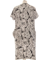 393550 Robes MARKS & SPENCER Occasion Vêtement occasion seconde main