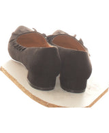393551 Chaussures H&M Occasion Vêtement occasion seconde main