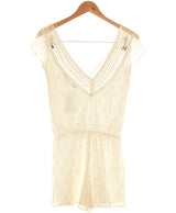 393552 Combinaisons ZARA Occasion Vêtement occasion seconde main