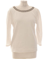 393554 Pulls et gilets PIMKIE Occasion Once Again Friperie en ligne