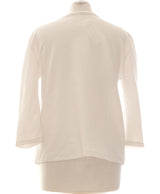 393554 Pulls et gilets PIMKIE Occasion Vêtement occasion seconde main