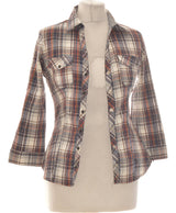 393556 Chemises et blouses CACHE CACHE Occasion Once Again Friperie en ligne