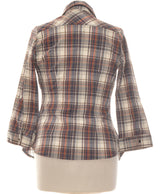 393556 Chemises et blouses CACHE CACHE Occasion Vêtement occasion seconde main