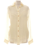 393557 Chemises et blouses ZARA Occasion Once Again Friperie en ligne