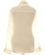 393557 Chemises et blouses ZARA Occasion Vêtement occasion seconde main
