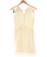 393558 Robes ZARA Occasion Vêtement occasion seconde main