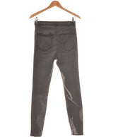 393559 Pantalons et pantacourts ZARA Occasion Vêtement occasion seconde main