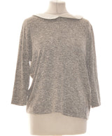 393560 Pulls et gilets PIMKIE Occasion Once Again Friperie en ligne