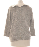 393560 Pulls et gilets PIMKIE Occasion Vêtement occasion seconde main