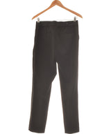 393563 Pantalons et pantacourts H&M Occasion Vêtement occasion seconde main