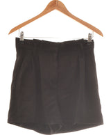 393564 Shorts et bermudas PIMKIE Occasion Once Again Friperie en ligne