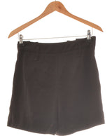 393564 Shorts et bermudas PIMKIE Occasion Vêtement occasion seconde main