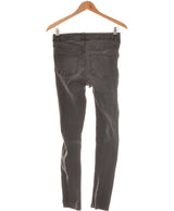 393566 Pantalons et pantacourts PIMKIE Occasion Vêtement occasion seconde main