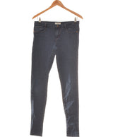 393569 Jeans PIMKIE Occasion Once Again Friperie en ligne