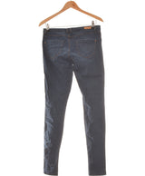 393569 Jeans PIMKIE Occasion Vêtement occasion seconde main