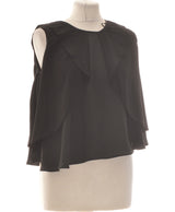 393570 Chemises et blouses ZARA Occasion Once Again Friperie en ligne