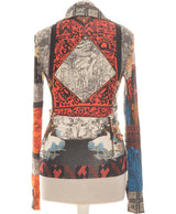 393571 Chemises et blouses SAVE THE QUEEN Occasion Vêtement occasion seconde main