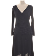 393573 Robes ARMAND VENTILO Occasion Once Again Friperie en ligne
