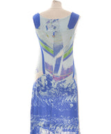 393574 Robes SAVE THE QUEEN Occasion Vêtement occasion seconde main
