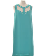 393575 Robes INDIES Occasion Once Again Friperie en ligne
