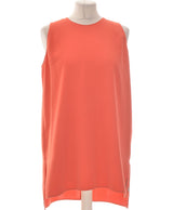 393577 Tops et t-shirts ESCADA Occasion Once Again Friperie en ligne
