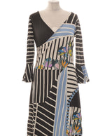 393580 Robes SAVE THE QUEEN Occasion Once Again Friperie en ligne