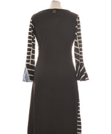 393580 Robes SAVE THE QUEEN Occasion Vêtement occasion seconde main