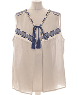 393582 Pulls et gilets DDP Occasion Once Again Friperie en ligne