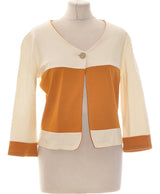 393583 Pulls et gilets MULTIPLES Occasion Once Again Friperie en ligne