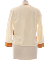 393583 Pulls et gilets MULTIPLES Occasion Vêtement occasion seconde main