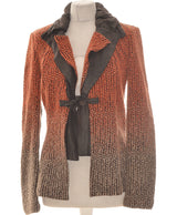 393584 Vestes SAVE THE QUEEN Occasion Once Again Friperie en ligne