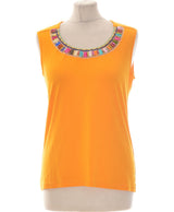 393586 Tops et t-shirts PAUSE CAFE Occasion Once Again Friperie en ligne