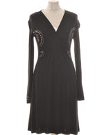 393590 Robes NATHALIE CHAIZE Occasion Once Again Friperie en ligne
