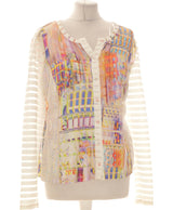 393592 Chemises et blouses PAUSE CAFE Occasion Once Again Friperie en ligne
