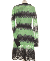 393593 Robes MISSONI Occasion Vêtement occasion seconde main