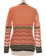 393594 Pulls et gilets MISSONI Occasion Vêtement occasion seconde main