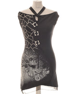 393597 Tops et t-shirts SAVE THE QUEEN Occasion Once Again Friperie en ligne