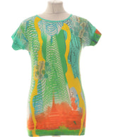 393599 Tops et t-shirts SAVE THE QUEEN Occasion Once Again Friperie en ligne