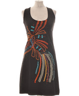 393602 Robes SAVE THE QUEEN Occasion Once Again Friperie en ligne