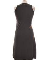 393602 Robes SAVE THE QUEEN Occasion Vêtement occasion seconde main
